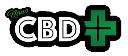 Nano CBD Plus logo